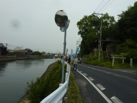 2019年国民平和大行進に参加_c0218841_11123719.jpg