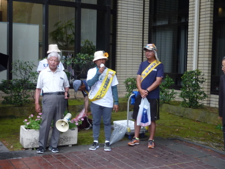 2019年国民平和大行進に参加_c0218841_11231927.jpg