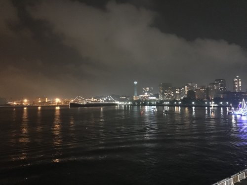 d0142944_14004190.jpg