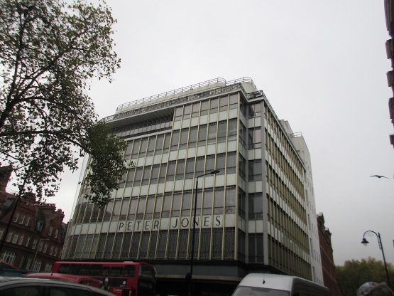 e0038047_16380541.jpg