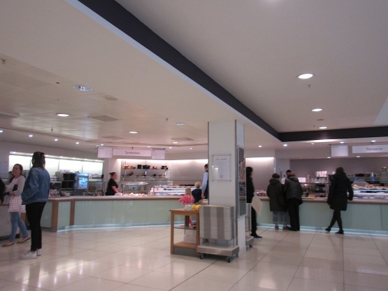 e0038047_16382778.jpg