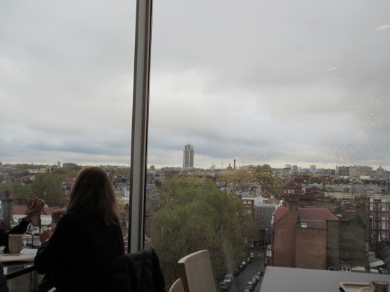 e0038047_16403238.jpg