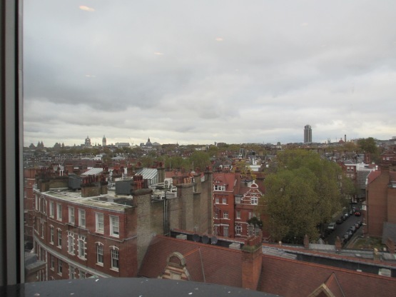 e0038047_16405275.jpg
