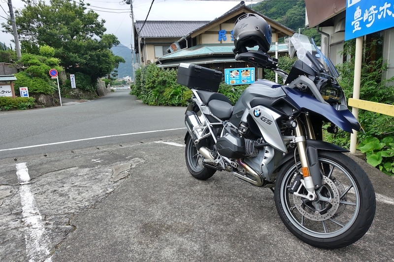b0325549_13443764.jpg