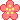 e0126350_15345871.gif