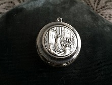 f0112550_08020109.jpg