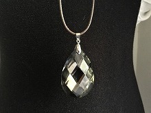f0112550_08020158.jpg