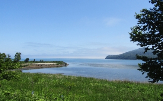 b0220251_05494367.jpg