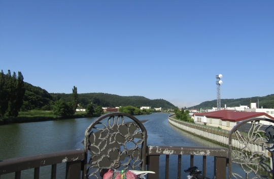 b0220251_05514559.jpg
