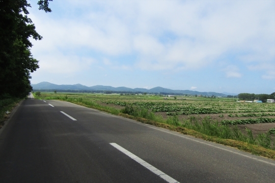 b0220251_18414633.jpg