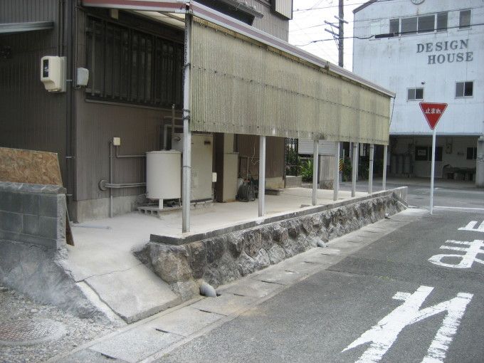 a0156054_04482405.jpg