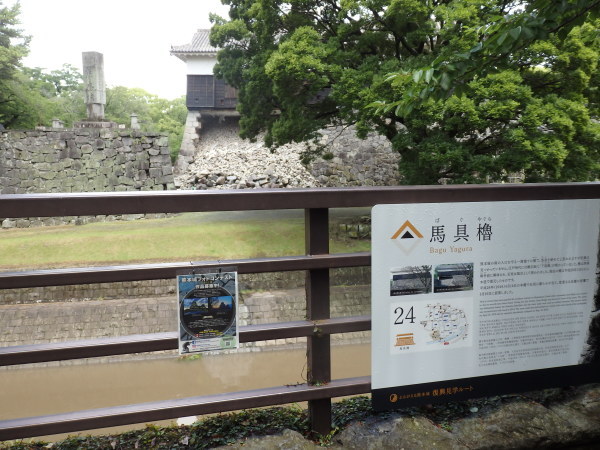 熊本城の復興はまだまだ_f0337554_13551427.jpg