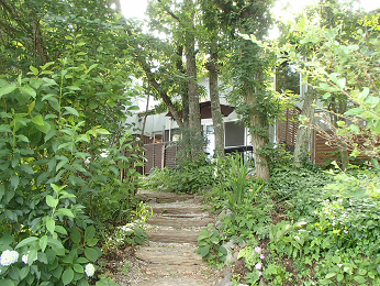 b0135255_15354837.png
