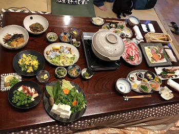 b0135255_15403441.png