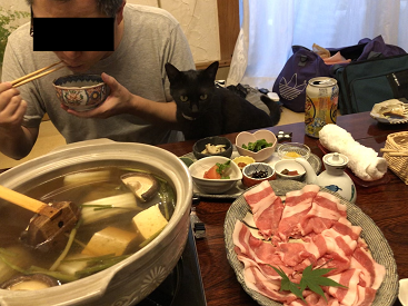 b0135255_15421750.png