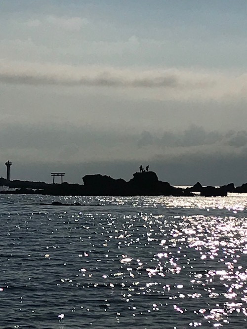 c0113755_17051169.jpeg