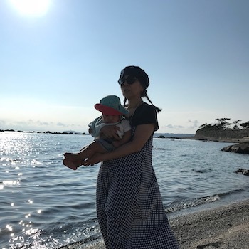 c0113755_17051251.jpeg