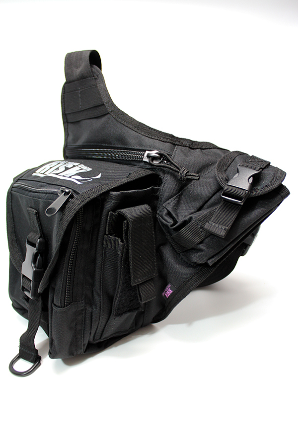 ARMY SHOULDER BAG 入荷!_e0293755_15571462.jpg