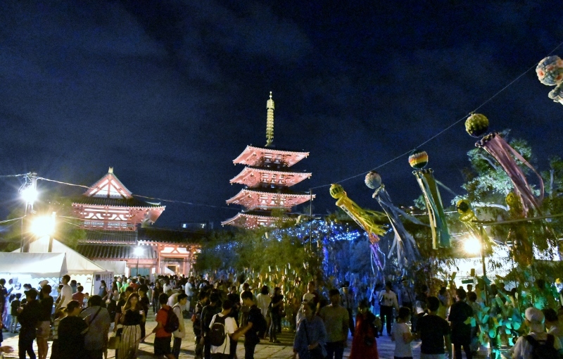 a0355356_08463027.jpg
