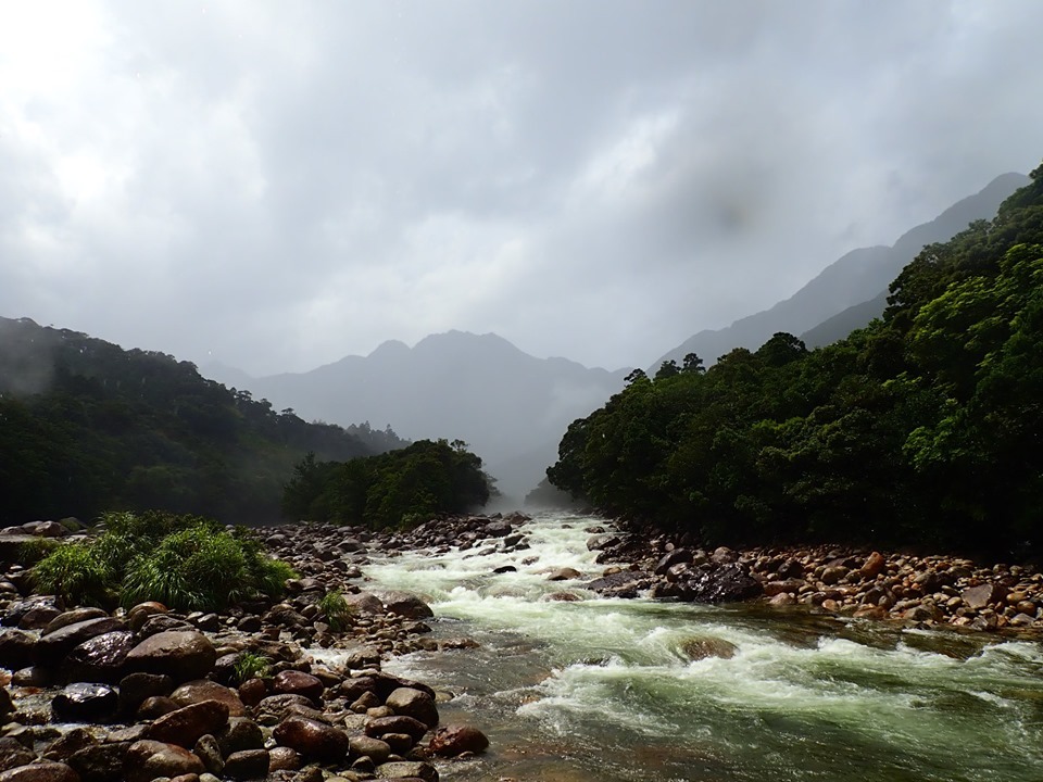 b0160957_10464621.jpg
