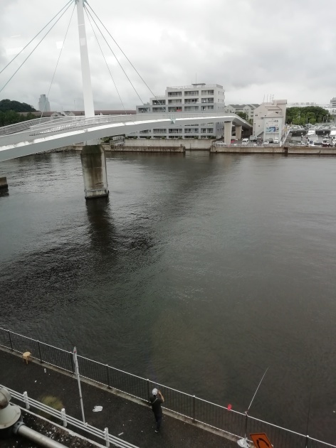 d0271257_21024040.jpg
