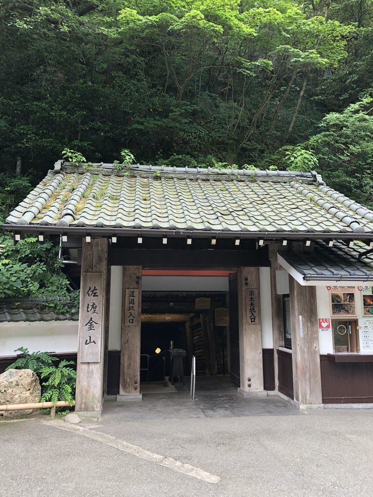 c0115660_20282737.jpg