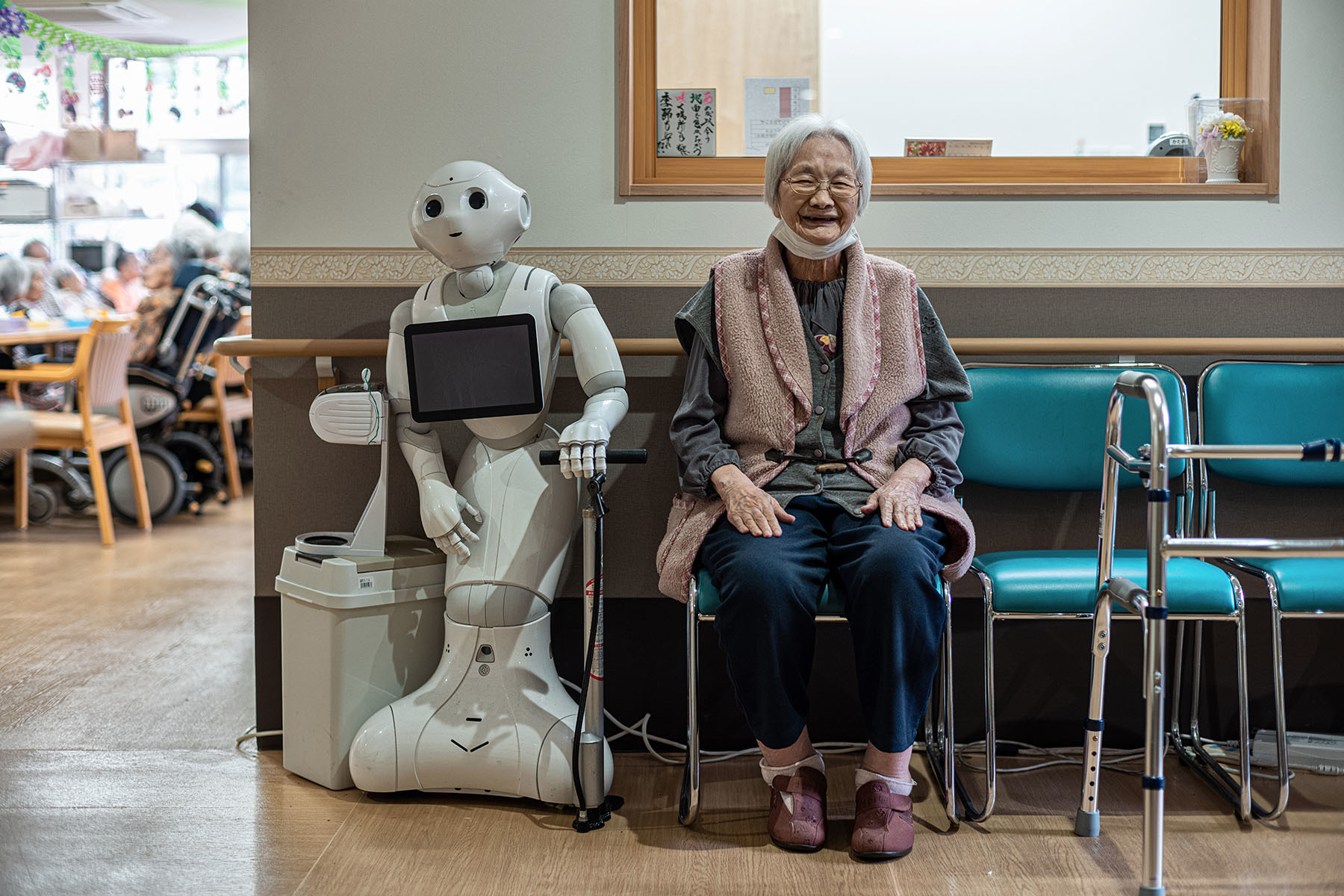 親孝行になりますか_c0028861_20465880.jpg