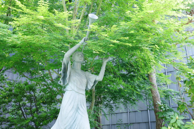 c0264464_20061729.jpg