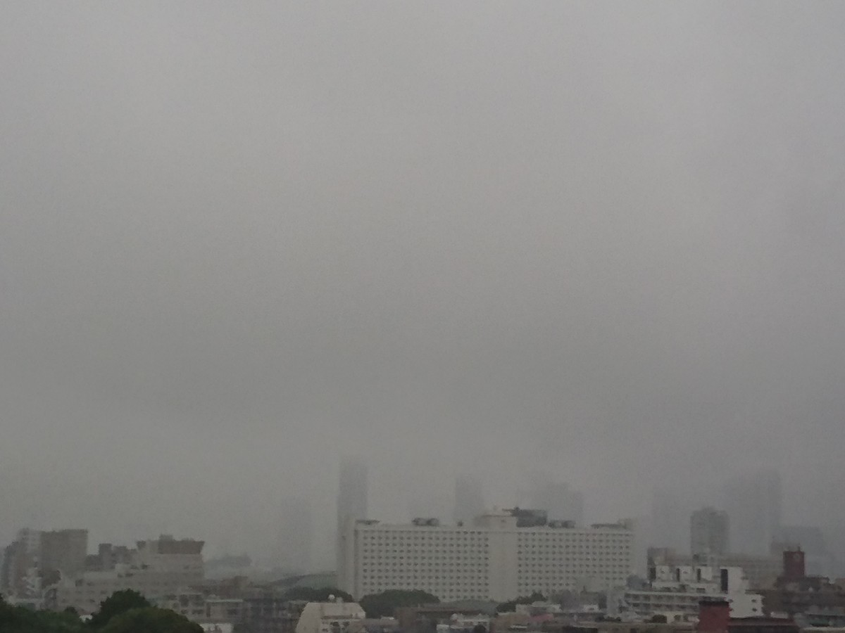c0100865_06263109.jpg