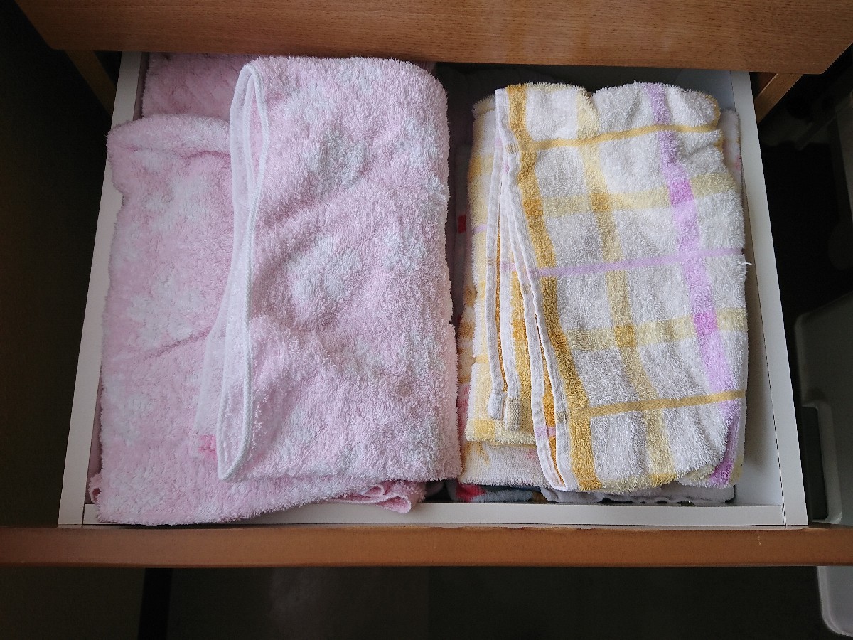 鬼嫁娘日記_c0100865_06263234.jpg