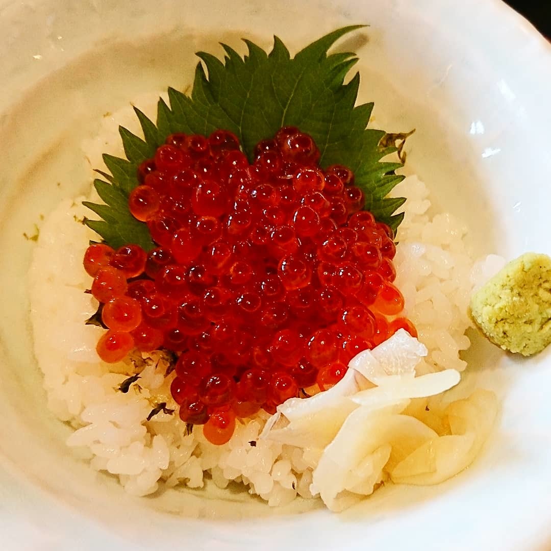 鬼嫁娘日記_c0100865_06271129.jpg