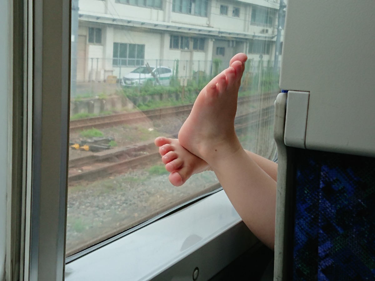 鬼嫁娘日記_c0100865_06271151.jpg