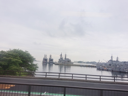 c0100865_21284687.jpg