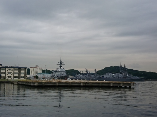 c0100865_21293896.jpg