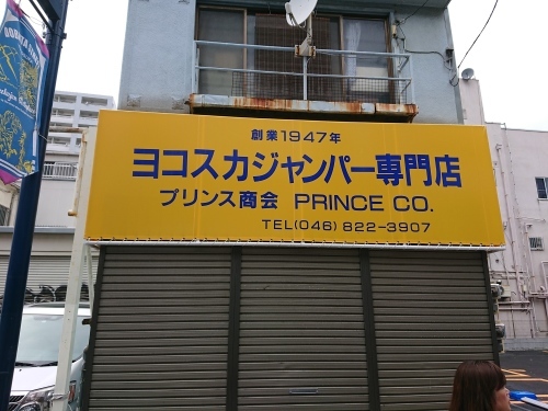 c0100865_21321536.jpg