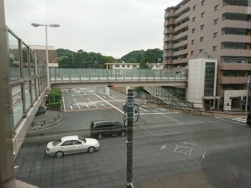 c0100865_21323332.jpg