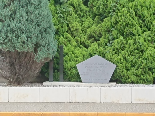 c0100865_21343165.jpg