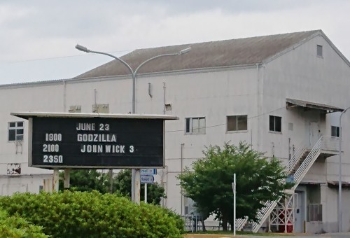 c0100865_21393085.jpg