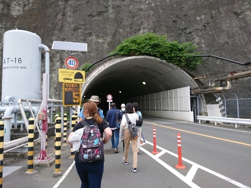 c0100865_21440200.jpg