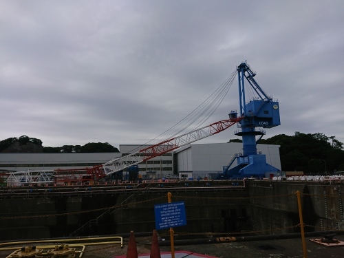 c0100865_21444747.jpg
