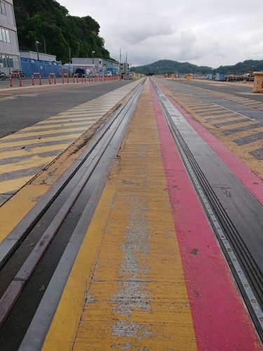 c0100865_21450299.jpg