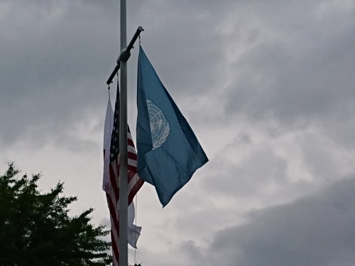 c0100865_21552990.jpg