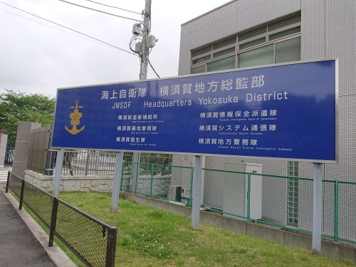 c0100865_21565753.jpg