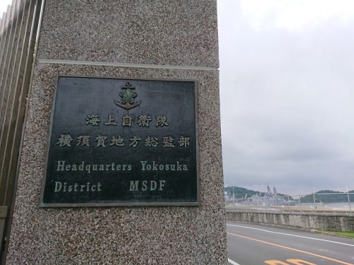 c0100865_21572796.jpg