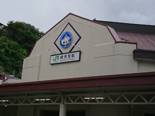 c0100865_21574840.jpg
