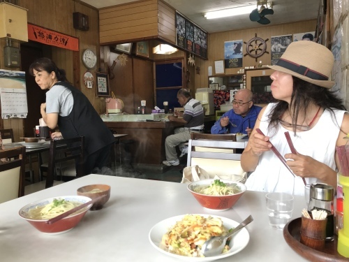 Miyako jima-4._c0153966_22252847.jpeg