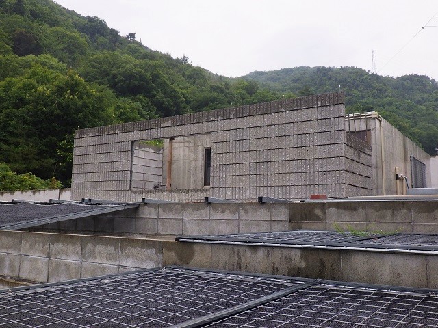 c0105569_00455260.jpg