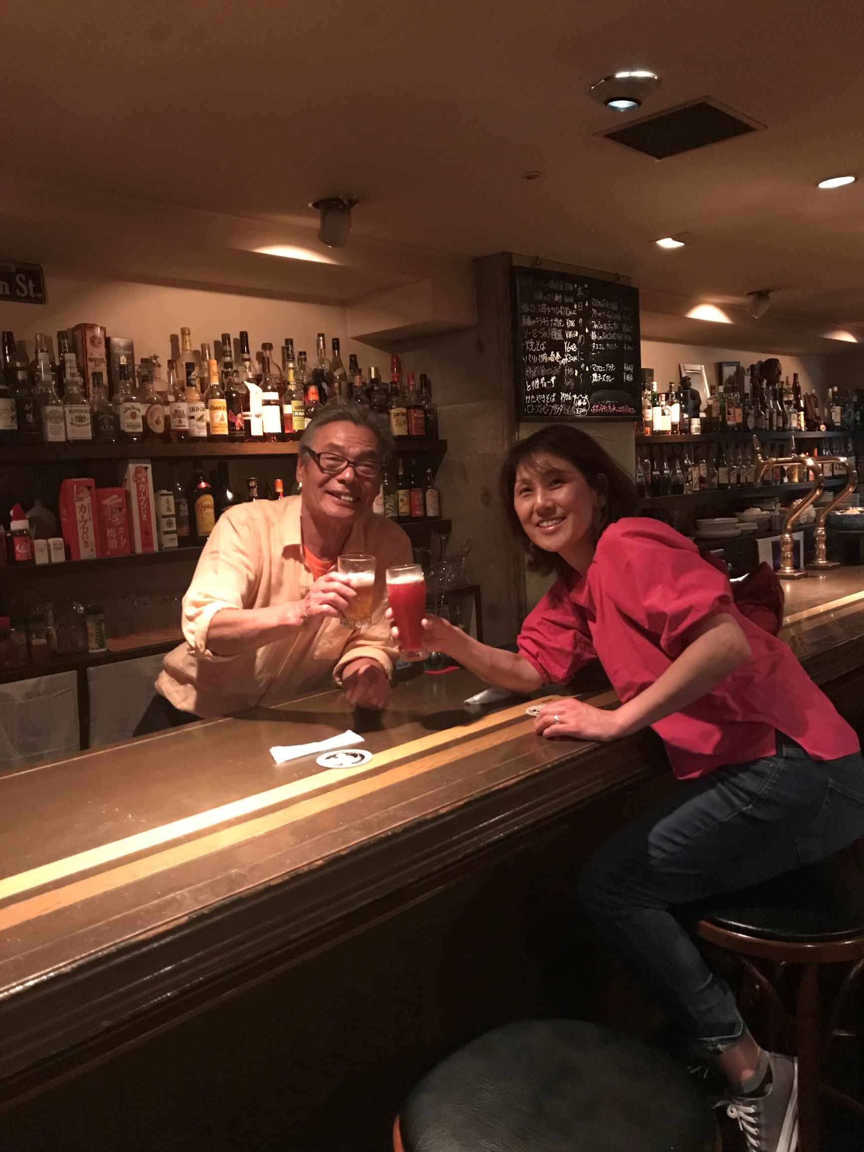 お酒を飲む理由について、考えたことありますか?_f0009169_20180634.jpg