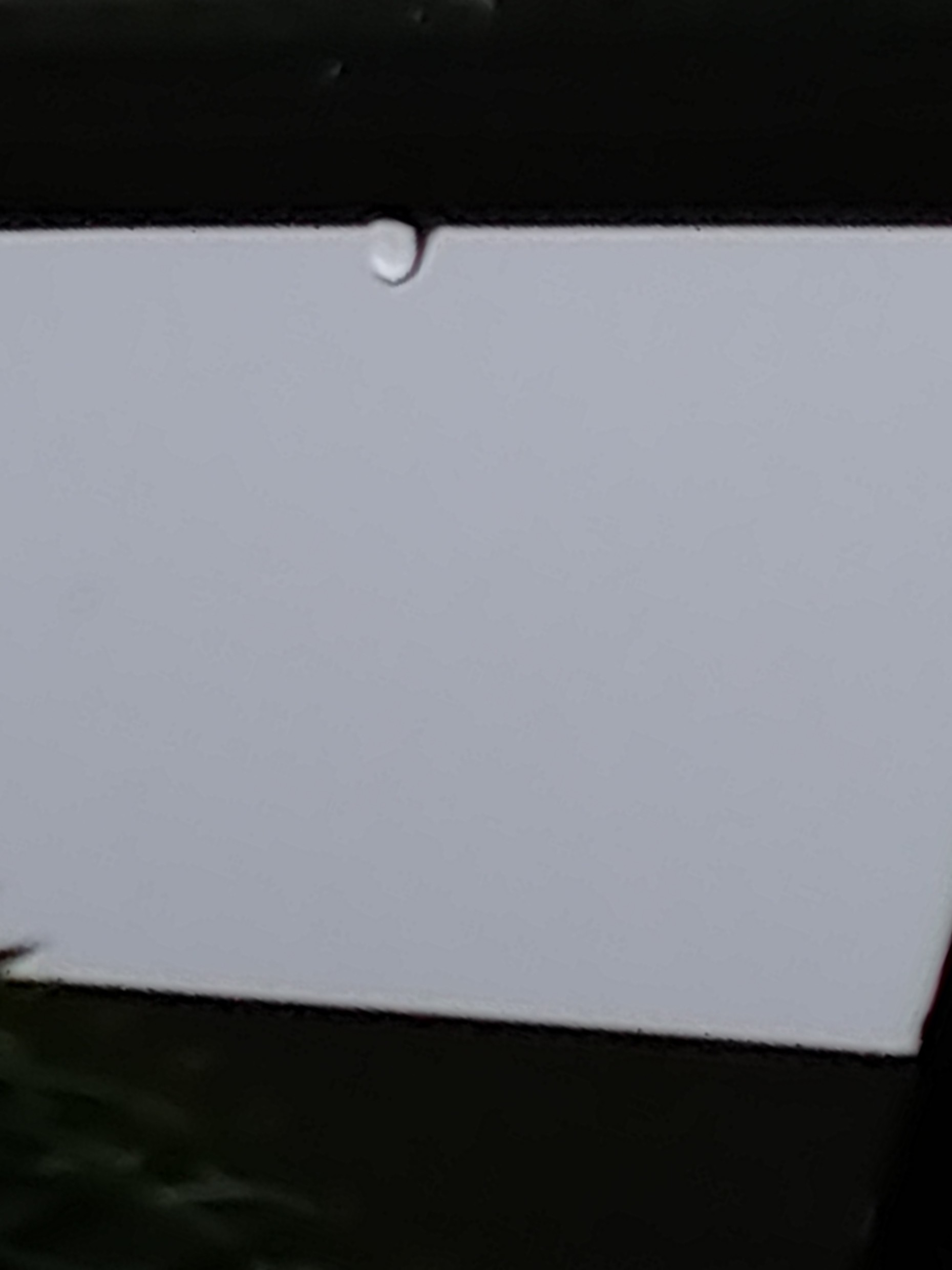 c0162773_12353959.jpg