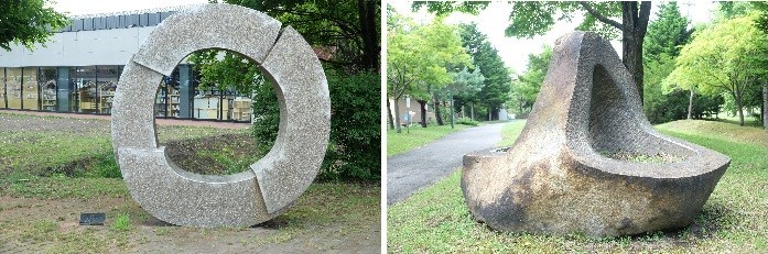 土曜日、江別に行きました。蕎麦、スイートポテト、蔦屋、温泉_f0362073_17251815.jpg